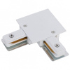 NVD_8970