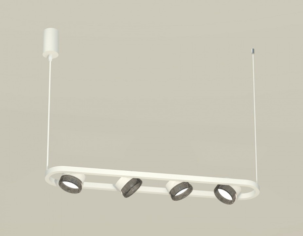 AMBR_XB9163200
