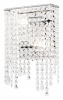 MY_DIA002WL-02CH
