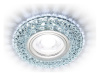 AMBR_S310_CH