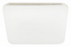 CL714K330G