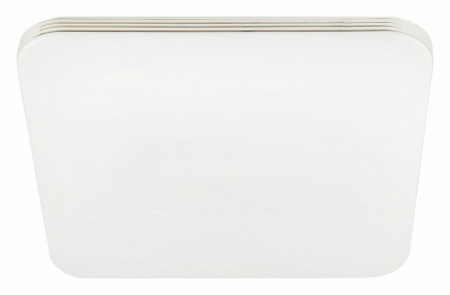 CL714K330G