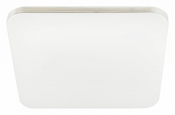 CL714K330G