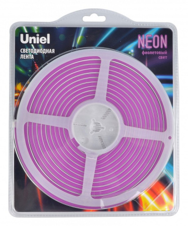 UL_UL-00009089