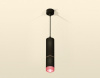 AMBR_XP6313030