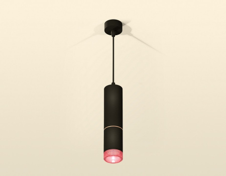 AMBR_XP6313030