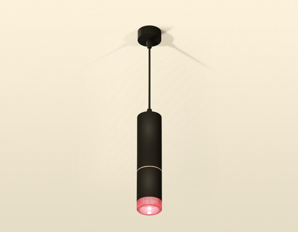 AMBR_XP6313030