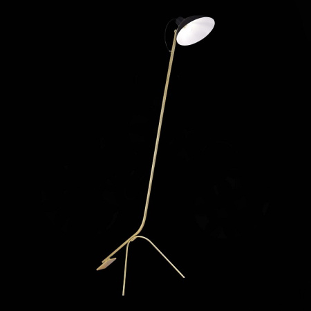 SL1803