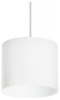 LS_RP3486