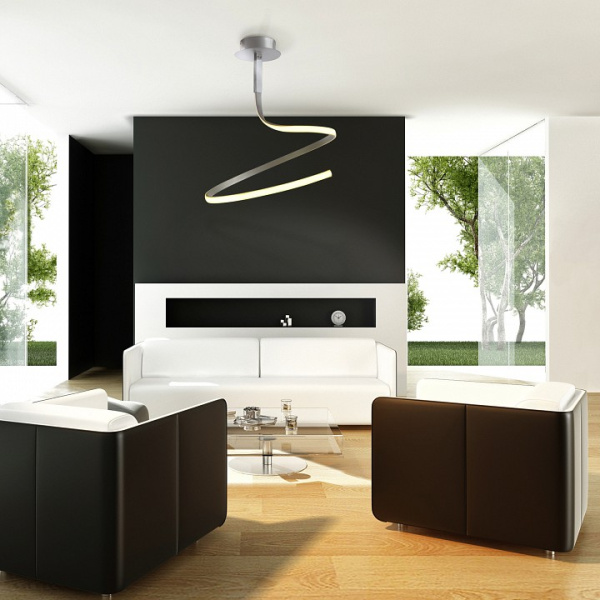 MN_4996