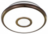 CL703B13