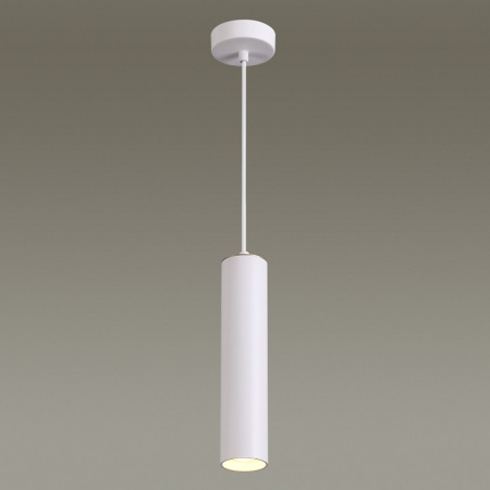 OD_3873_1L