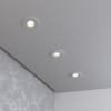 ELK_a056030