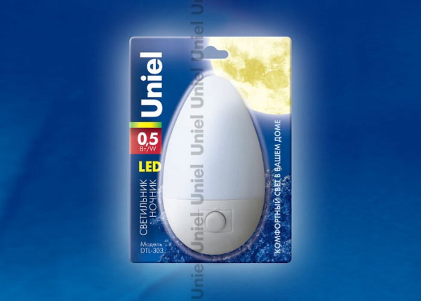 UL_02743