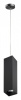 LS_RP6396