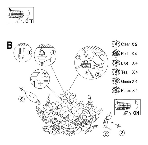 GB_51530-3