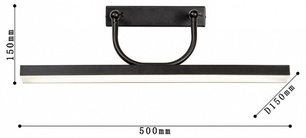 FV_4096-1W