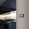 WRK_a054897