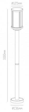 AR_A1036PA-1BK