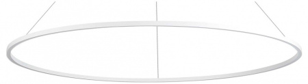 ST605