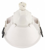 DK_DK3026-WG
