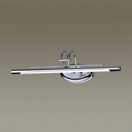 OD_4905_8WL