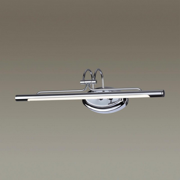 OD_4905_8WL