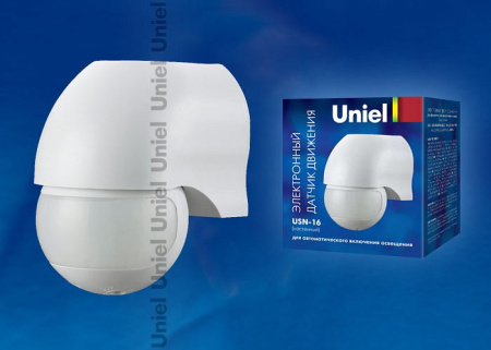 UL_06568