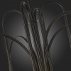 SL1204