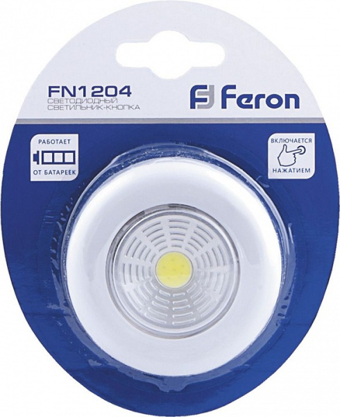 FE_23373