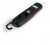 FE_41715