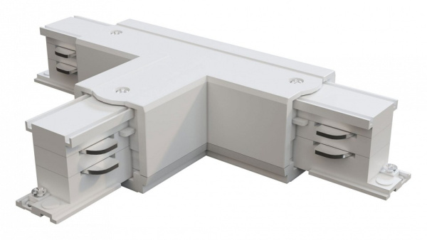 MY_TRA005CT-31W-L