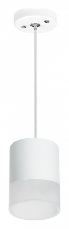 LS_RP348681