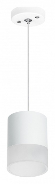 LS_RP348681