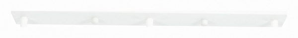 SL001