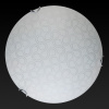 TPL_TL9520Y-00WH