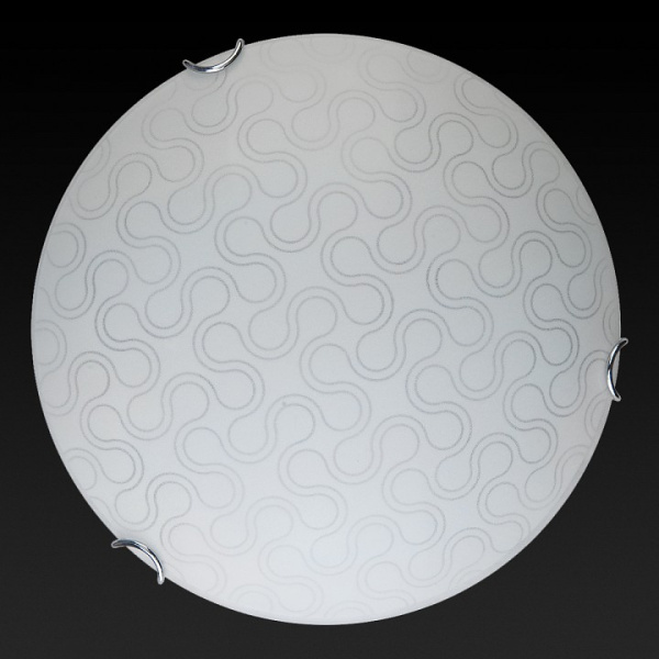 TPL_TL9520Y-00WH