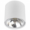 ZUMA_50631