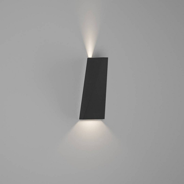 DSL_003289