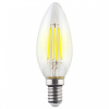 VG10-C1E14cold9W-F