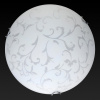 TPL_TL9530Y-00WH