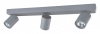 VLL_VL8067S03