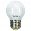 VG2-G2E27cold6W-D