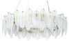 AR_A4052SP-12SG
