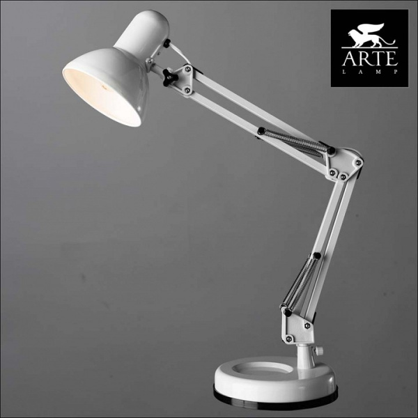 AR_A1330LT-1WH