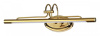 OD_4906_8WL
