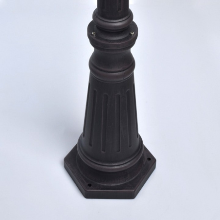MW_806041202