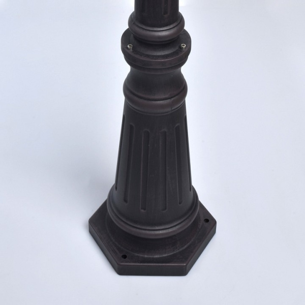 MW_806041202