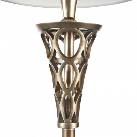 MY_H311-FL-01-G