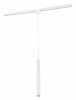 SMPS_2046-LED10TRW